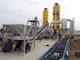 천연 가스 모래 건조기 기계 실리카 모래 건조기 높은 열 효율