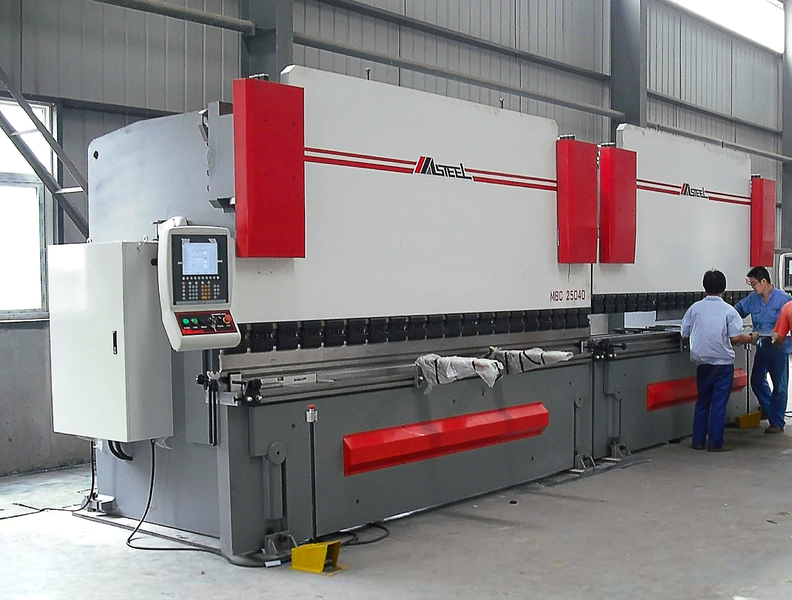 Zhengzhou MG Industrial Co.,Ltd