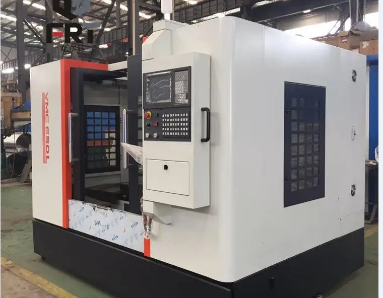 Zhengzhou MG Industrial Co.,Ltd