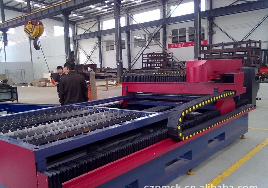 Zhengzhou MG Industrial Co.,Ltd