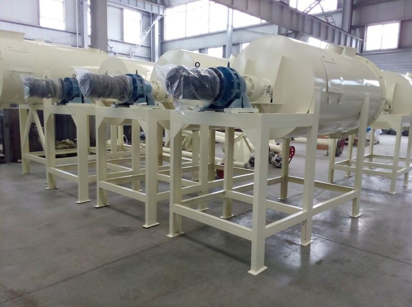 Zhengzhou MG Industrial Co.,Ltd