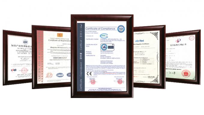 고품질 건조 분말 밀터 생산 라인 벽 찌꺼기 모래 시멘트 믹서 장비 세라믹 타일 접착제 제조 기계 17