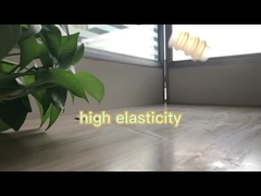 지능형 Plc 제어 건조 밀터 공장