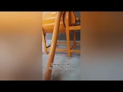 드라이믹스 플랜트