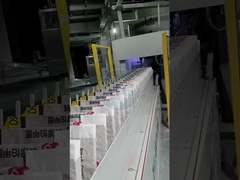 탄소 강철 밸브 포트와 함께 쉬운 작동